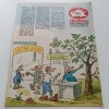 Dikobraz 1-52 (1984) nekompletní