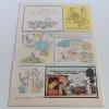 Dikobraz 1-52 (1981) nekompletní