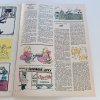 Dikobraz 1-52 (1980) nekompletní