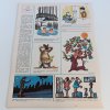 Dikobraz 1-52 (1979) nekompletní
