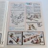 Dikobraz 1-52 (1979) nekompletní