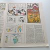 Dikobraz 1-52 (1975) nekompletní