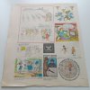 Dikobraz 1-52 (1975) nekompletní