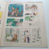 Dikobraz 1-52 (1975) nekompletní
