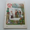 Magazín dikobrazu 1-3 (1986)