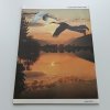 Magazín dikobrazu 1-3 (1986)