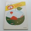 Magazín dikobrazu 3 (1989)