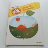 Magazín dikobrazu 3 (1989)