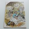 Magazín dikobrazu 3 (1989)