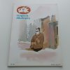 Magazín dikobrazu 4 (1989)