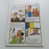 Magazín dikobrazu 4 (1989)