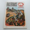 Magazín dikobrazu 1-3 (1987)
