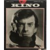 Kino 1-26 (1977)