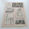 Dikobraz 1-52 (1970) nekompletní