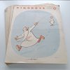 Dikobraz 1-52 (1965) nekompletní