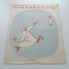 Dikobraz 1-52 (1965) nekompletní