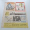 Dikobraz 1-52 (1965) nekompletní