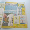 Dikobraz 1-52 (1965) nekompletní
