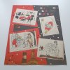 Dikobraz 1-52 (1965) nekompletní