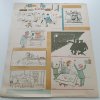 Dikobraz 1-52 (1963) nekompletní
