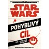 Star Wars - Pohyblivý cíl - Dobrodružství princezny Leiy (2015)