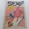 Sexbox 1 (1992)