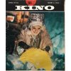 Kino 1-26 (1985) nekompletní