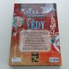 Velká encyklopedie vědy (2003)