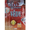 Velká encyklopedie vědy (2003)