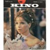 Kino 1-26 (1986) nekompletní