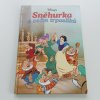 Sněhurka a sedm trpaslíků (1997)