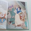 Sněhurka a sedm trpaslíků (1997)