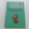 Sněhurka a sedm trpaslíků (1997)