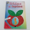 Trháme a lepíme (2000)