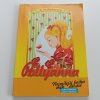 Pollyanna (2005)