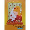 Pollyanna (2005)