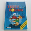 Testy pro celou rodinu (2006)