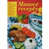 Masové recepty (2006)