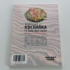 Kuchařka - co budu dnes vařit? (2002)