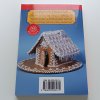 Včelí produkty mýtů zbavené (2006)