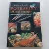Potraviny lék náš vezdejší (1996)
