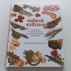 Sušené květiny (2004)