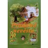 Prodaná nevěsta (2001)