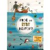 Proč se ryby neutopí? (2018)