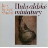 Hukvaldské miniatury (1979)