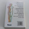 Velká kniha zdraví (1999)