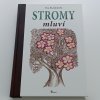 Stromy mluví (2016)