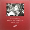 První republika - Twenties (2018)