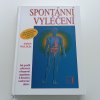 Spontánní vyléčení (1997)