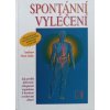 Spontánní vyléčení (1997)